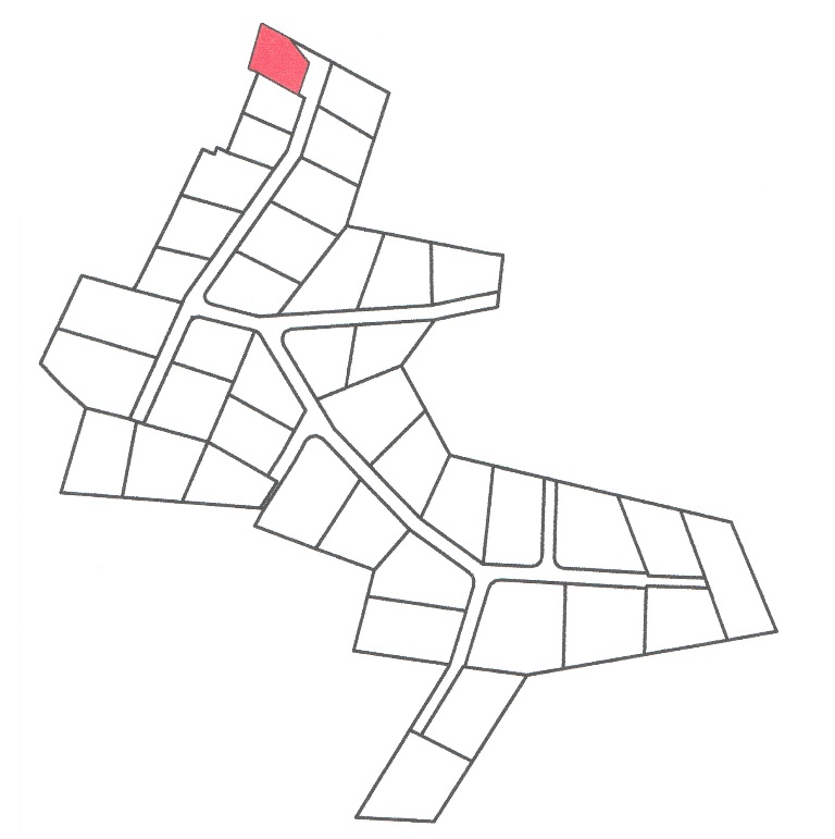Block_1_Lot_1