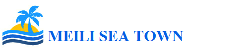 Meili Sea Town