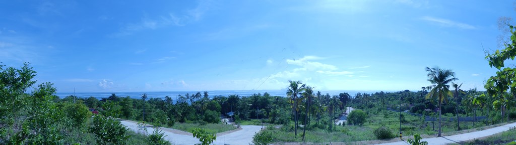 home10