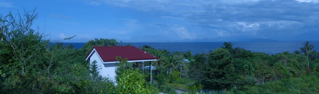 home13_1